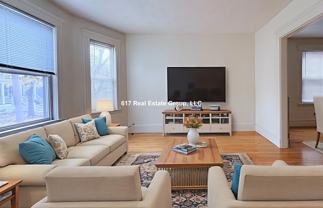 53a Magnolia Street #A - Photo 1 of 1