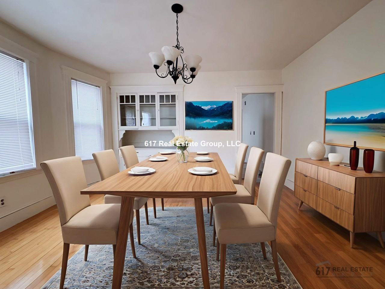 53A Magnolia St #A - Photo 2 of 15