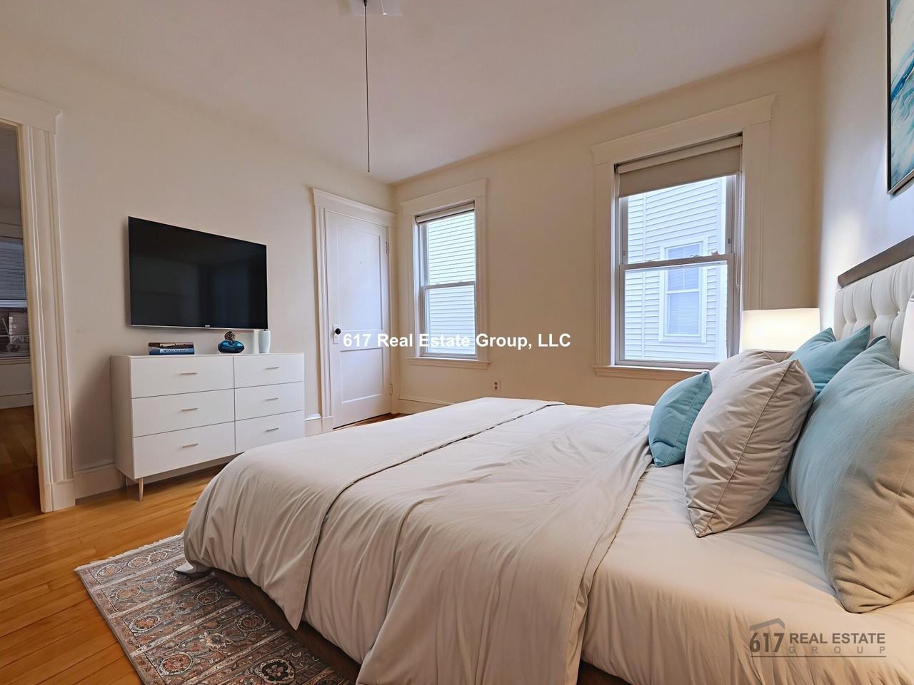 53A Magnolia St #A - Photo 6 of 15