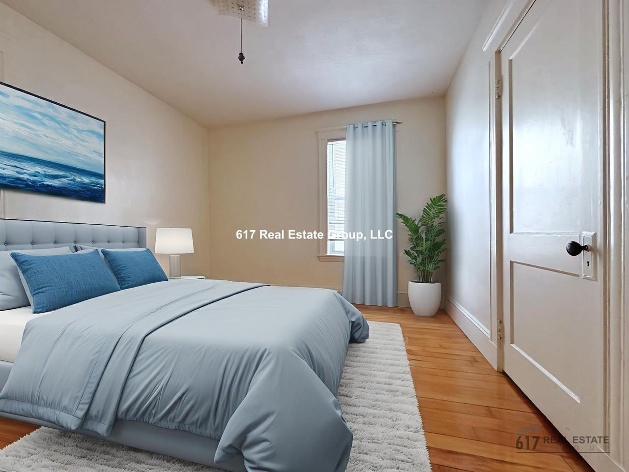 53A Magnolia St #A - Photo 7 of 15