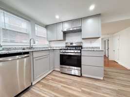 featured image of 340 Market Street #1