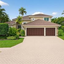 6695 Conch Court - Photo 1 of 1