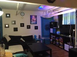 featured image of 1450 Commonwealth Ave