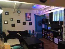 1450 Commonwealth Avenue - Photo 1 of 1