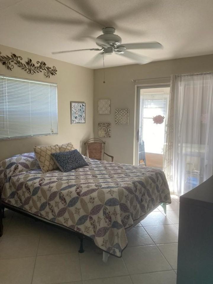 445 Saxony Way #445 - Photo 5 of 10