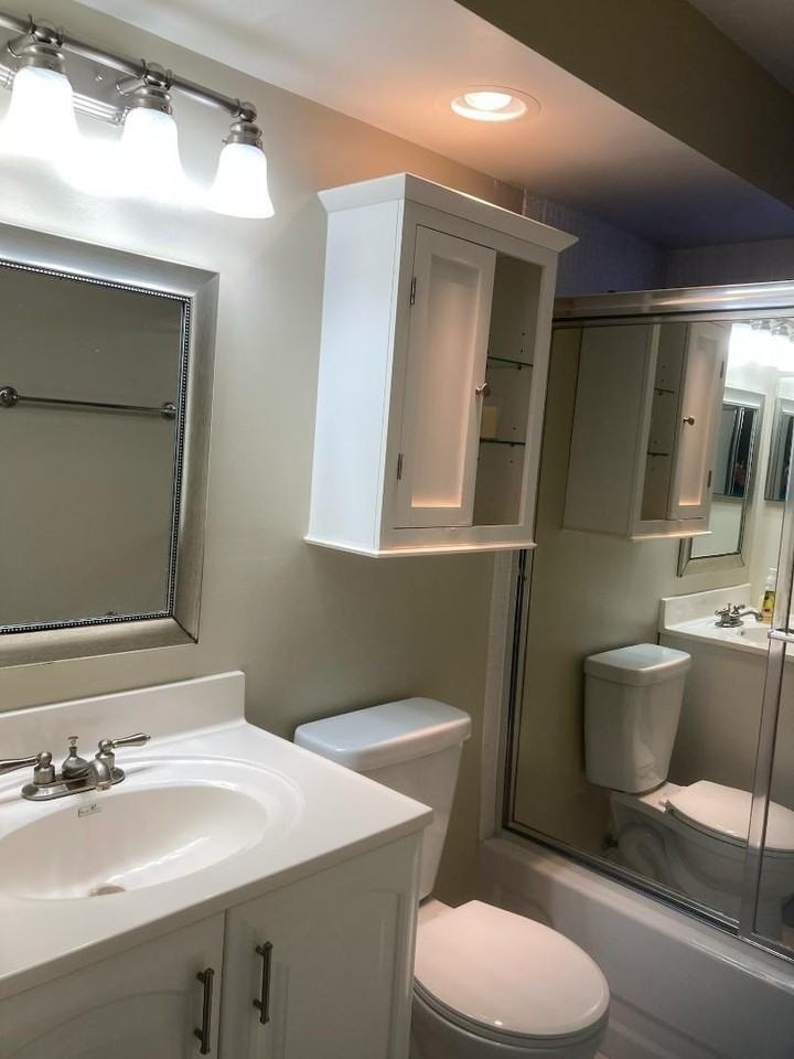 445 Saxony Way #445 - Photo 6 of 10