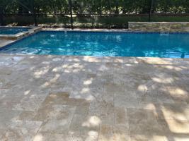 featured image of 10440 Cypress Lakes Preserve Drive