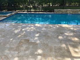 10440 Cypress Lakes Preserve Drive - Photo 1 of 1