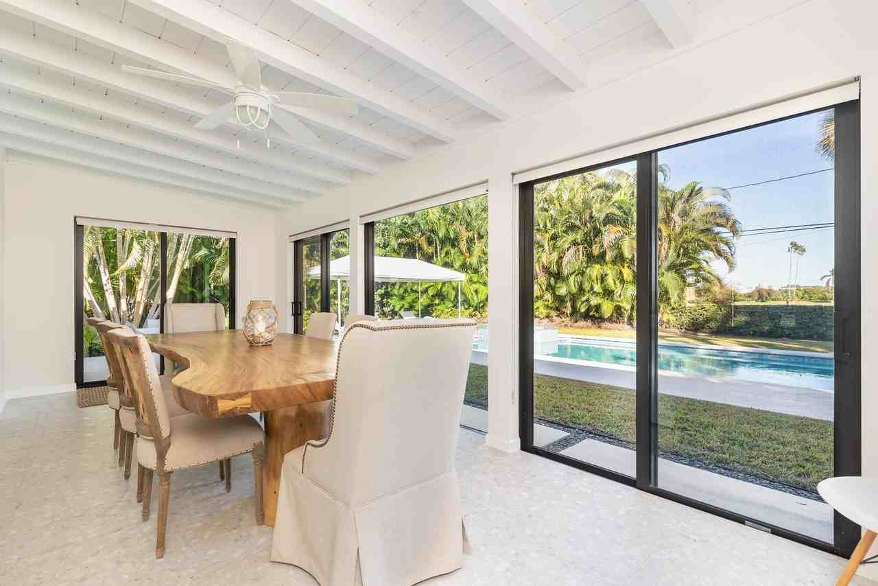 328 North Lakeside Drive - Photo 6 of 17