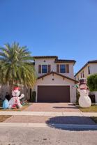 9909 West 32nd Lane - Photo 1 of 1