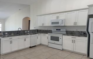 featured image of 2465 Southeast Melaleuca Boulevard