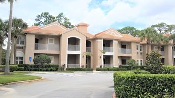 featured image of 9926 Perfect Drive #18