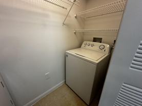 3615 Northwest Mediterranean Lane - Photo 1 of 1