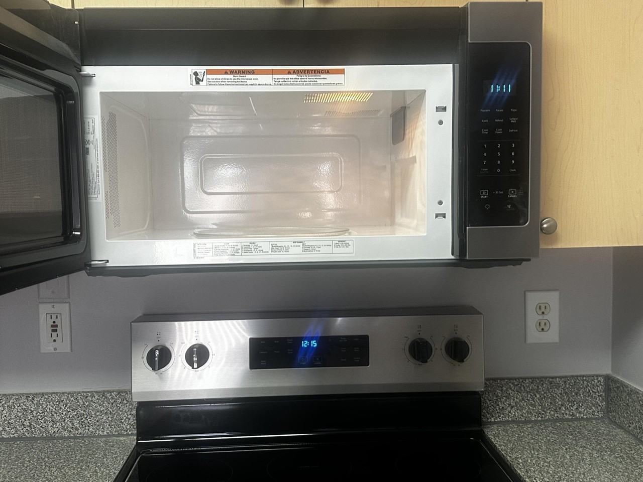 3615 Nw Mediterranean Ln #13-205 - Photo 2 of 11