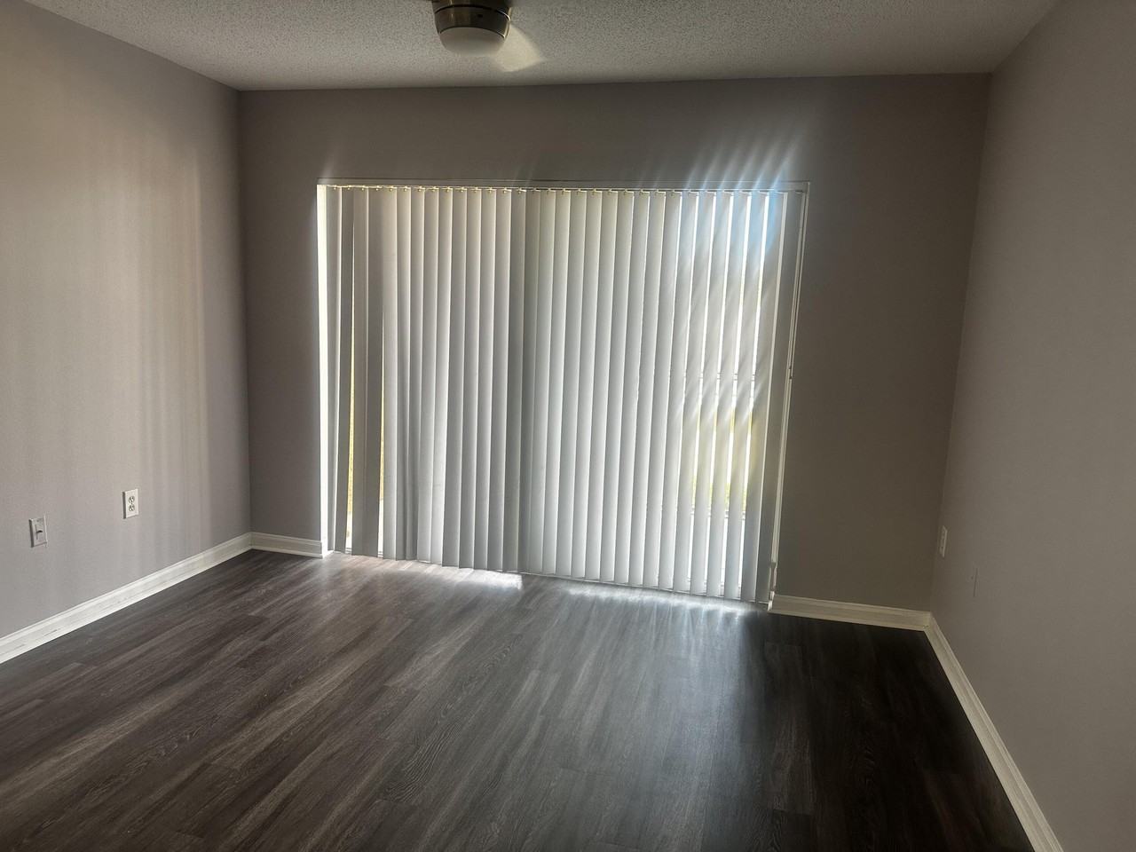 3615 Nw Mediterranean Ln #13-205 - Photo 3 of 11