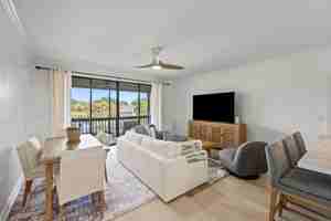 featured image of 11842 Pebblewood Drive #202