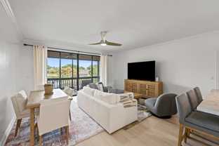 11842 Pebblewood Drive #202 - Photo 1 of 1