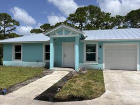 15242 69th Trail North - Photo 1 of 1