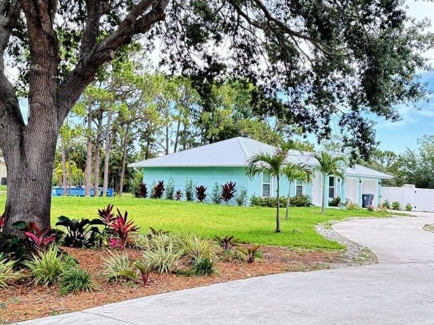 15242 69th Trl N - Photo 4 of 18