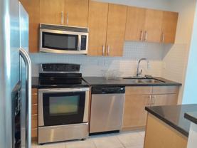 300 South Australian Avenue #1015 - Photo 1 of 1