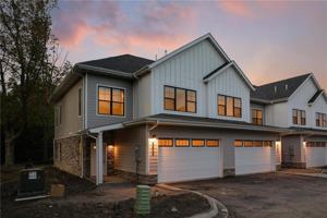featured image of 4729 Ironwood Cir