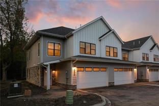 4729 Ironwood Cir - Photo 1 of 1