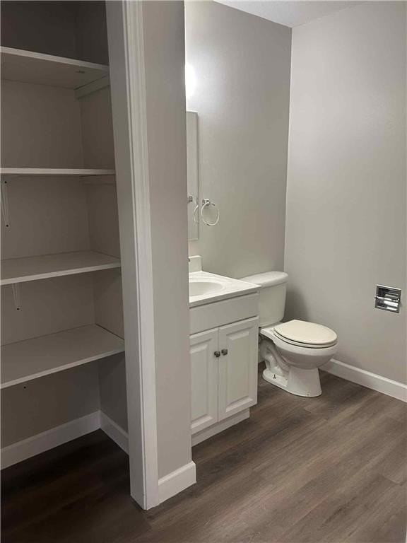 114 Lake Avenue South #14 - Photo 4 of 6