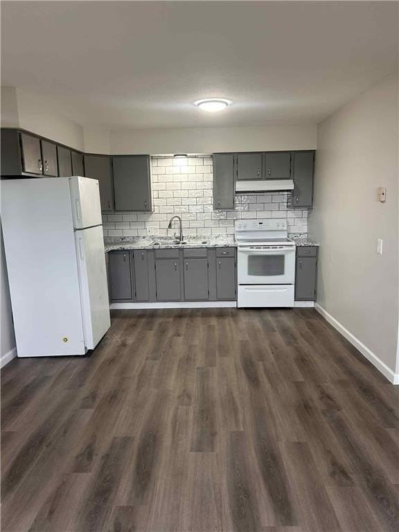 114 Lake Avenue South #14 - Photo 5 of 6