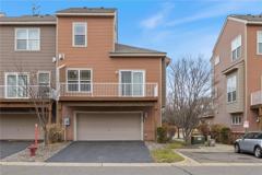 14583 Olivine Terrace Northwest - Photo 1 of 1