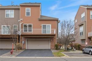 featured image of 14583 Olivine Terrace Northwest