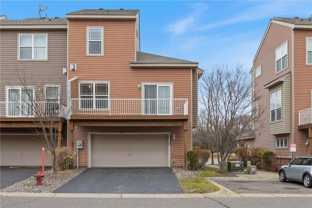 14583 Olivine Terrace Northwest - Photo 1 of 1