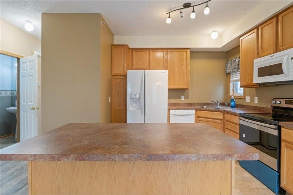 14583 Olivine Ter Nw - Photo 2 of 22