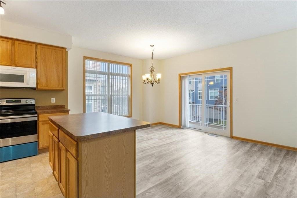 14583 Olivine Ter Nw - Photo 3 of 22