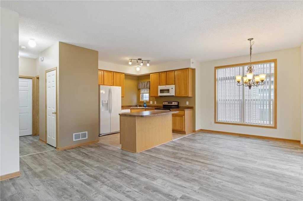 14583 Olivine Ter Nw - Photo 4 of 22