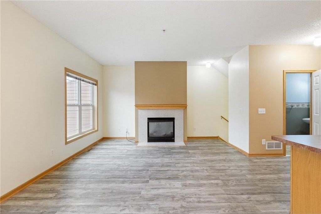 14583 Olivine Ter Nw - Photo 5 of 22