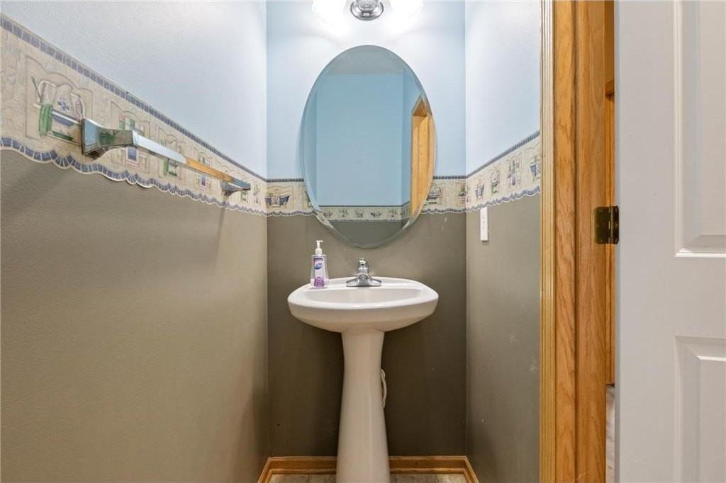 14583 Olivine Ter Nw - Photo 6 of 22