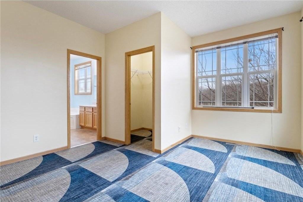 14583 Olivine Ter Nw - Photo 7 of 22