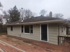 featured image of 14725 Afton Boulevard