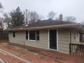 14725 Afton Boulevard - Photo 1 of 1