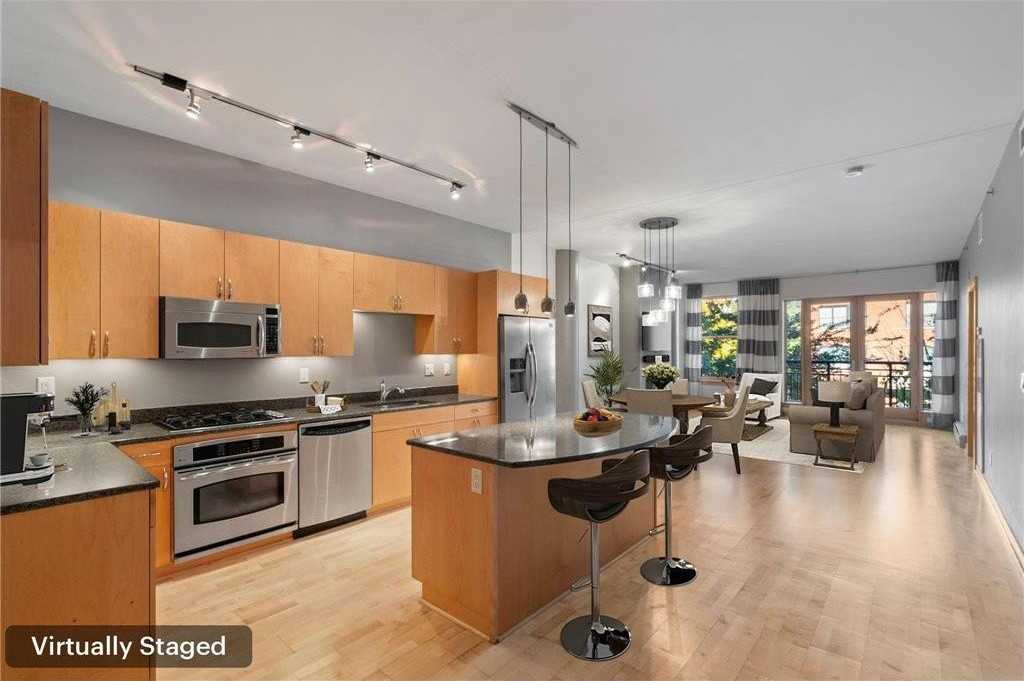 401 North 2nd Street #220