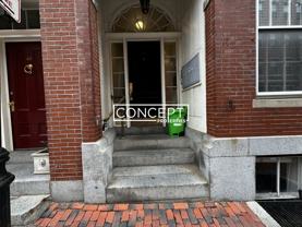 62 West Cedar Street #1 - Photo 1 of 1