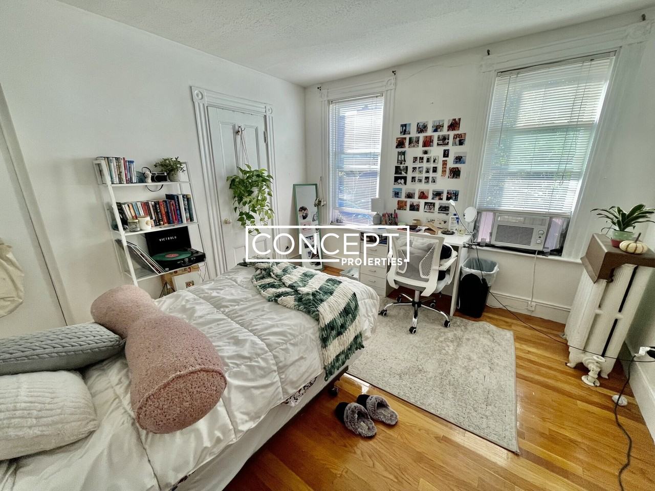 205A Hillside St #1 - Photo 3 of 7