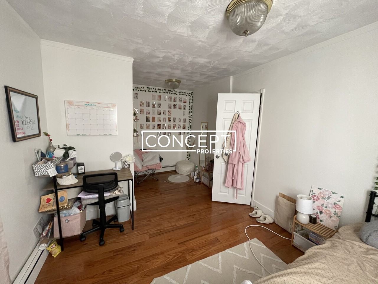 205A Hillside St #1 - Photo 6 of 7