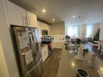 1065 Tremont St #103GC - Photo 1 of 1