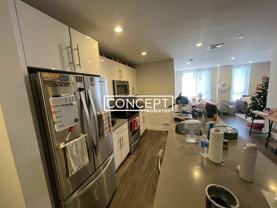1065 Tremont St #103GC - Photo 1 of 1