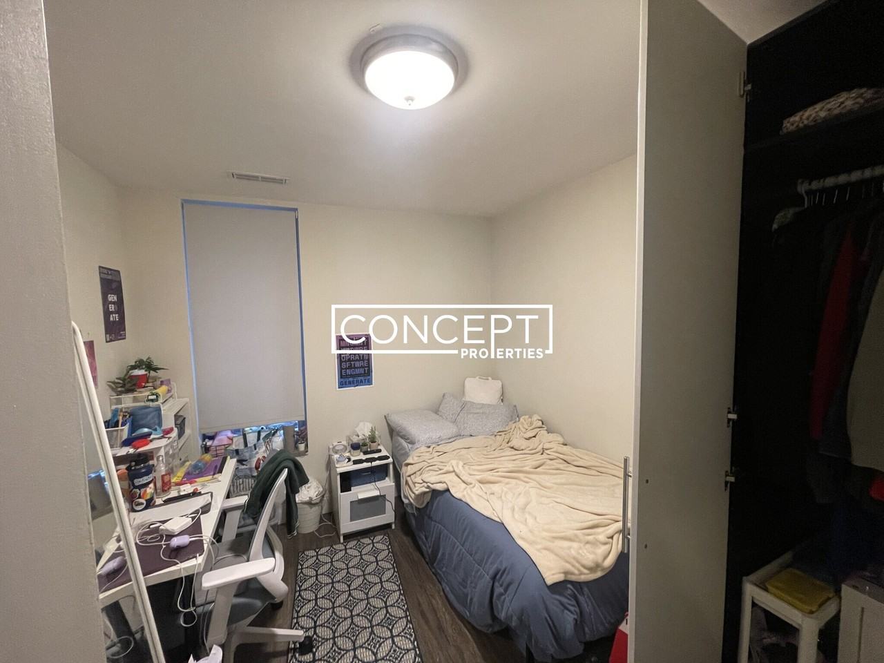 1065A Tremont St #103 - Photo 6 of 13