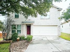 featured image of 9706 Battle Pass