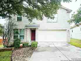 9706 Battle Pass - Photo 1 of 1