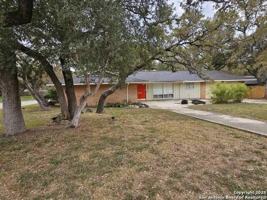 featured image of 2830 Old Moss Road