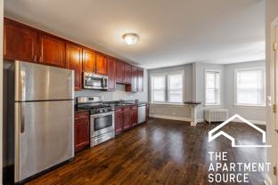 4540 West George Street #1 - Photo 1 of 1